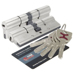 КартинкаССайта