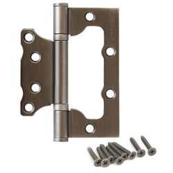 КартинкаССайта