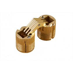 КартинкаССайта