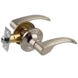 КартинкаССайта