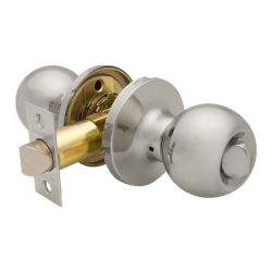 КартинкаССайта