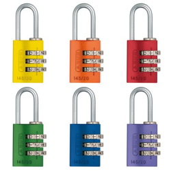 КартинкаССайта