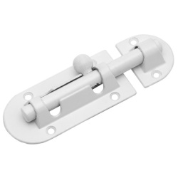 КартинкаССайта