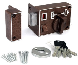 КартинкаССайта