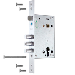 КартинкаССайта