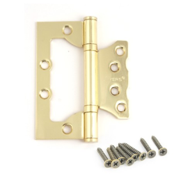 КартинкаССайта