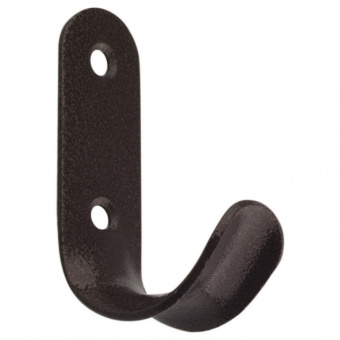 КартинкаССайта