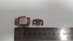 КартинкаССайта