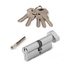 КартинкаССайта