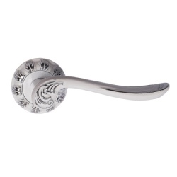 КартинкаССайта