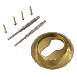 КартинкаССайта