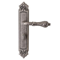 КартинкаССайта