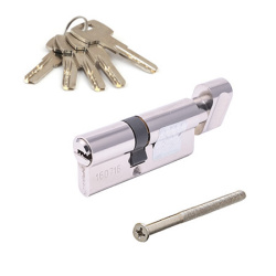 КартинкаССайта