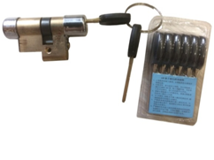 Безымянный