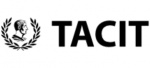 Tacit