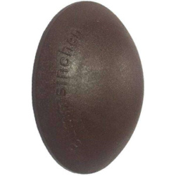 КартинкаССайта