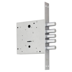 КартинкаССайта