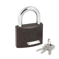 КартинкаССайта