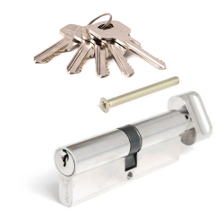 КартинкаССайта