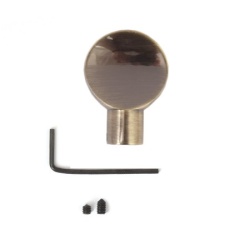 КартинкаССайта