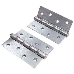 КартинкаССайта