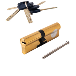 КартинкаССайта