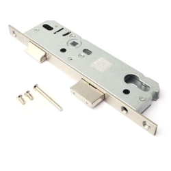 КартинкаССайта