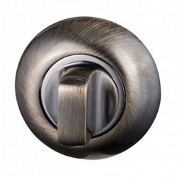 КартинкаССайта