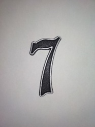 КартинкаССайта