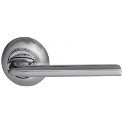 КартинкаССайта