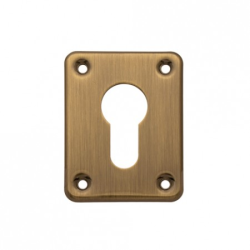 КартинкаССайта