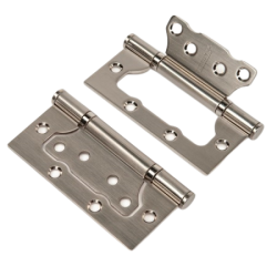 КартинкаССайта