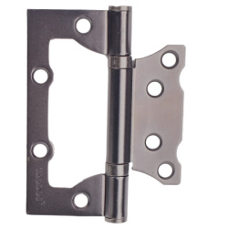 КартинкаССайта