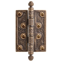 КартинкаССайта