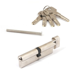 КартинкаССайта