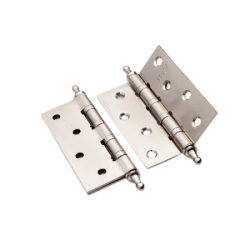 КартинкаССайта