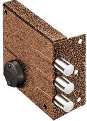 КартинкаССайта