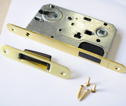 КартинкаССайта