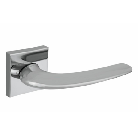 КартинкаССайта