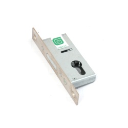 КартинкаССайта