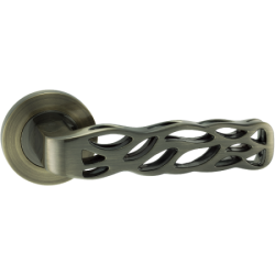 КартинкаССайта