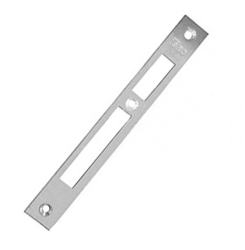 imgF304