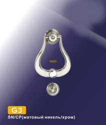 badc8712ba