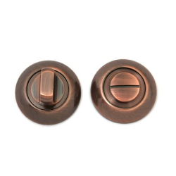 КартинкаССайта