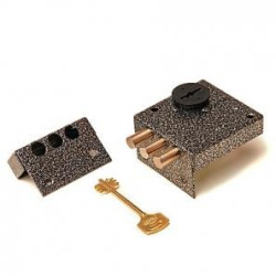 КартинкаССайта