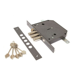 КартинкаССайта