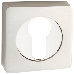 КартинкаССайта