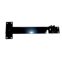 КартинкаССайта