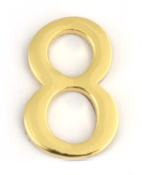 КартинкаССайта