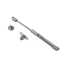 КартинкаССайта